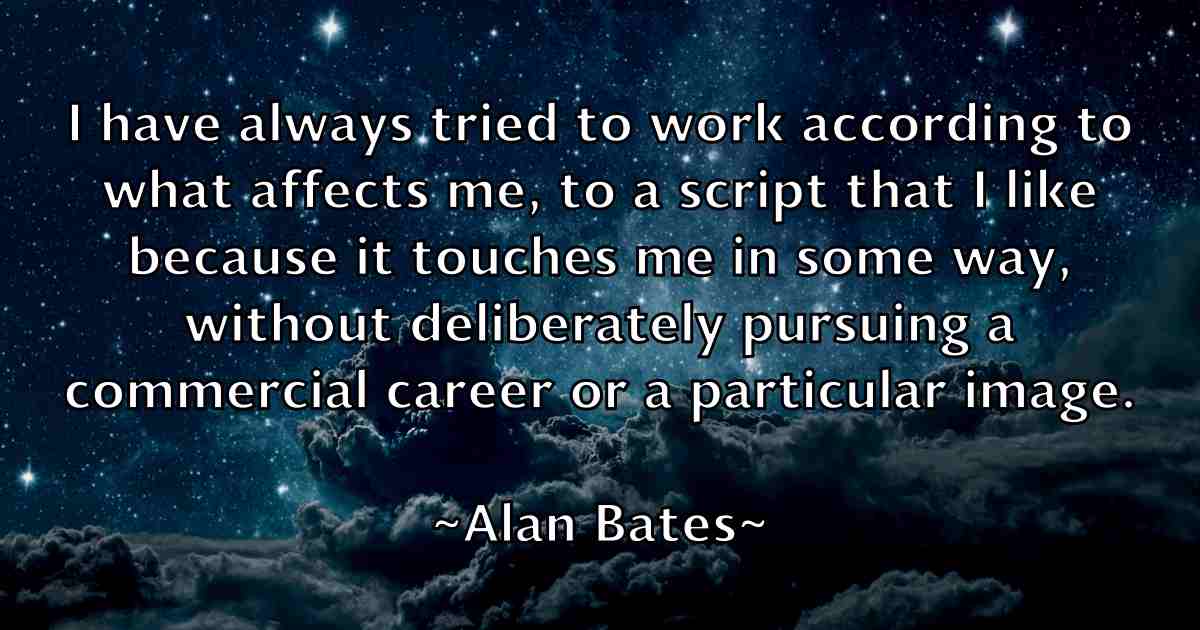 /images/quoteimage/alan-bates-fb-15170.jpg