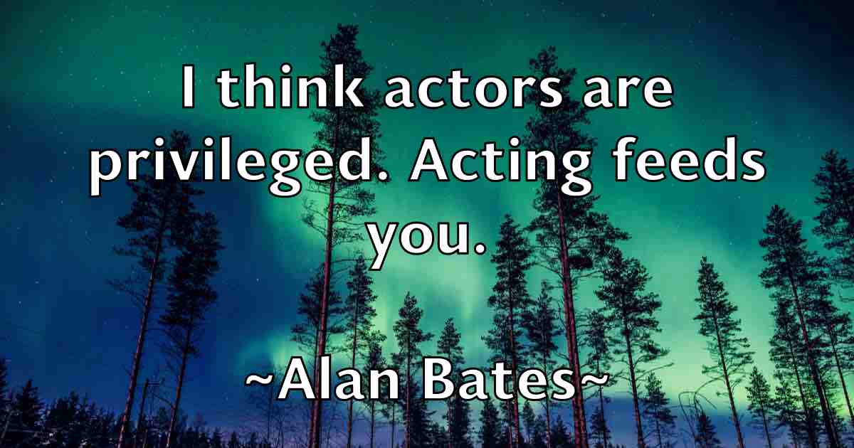 /images/quoteimage/alan-bates-fb-15171.jpg