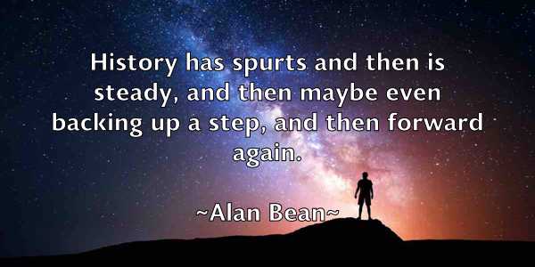 /images/quoteimage/alan-bean-15187.jpg