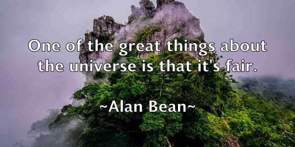 /images/quoteimage/alan-bean-15189.jpg