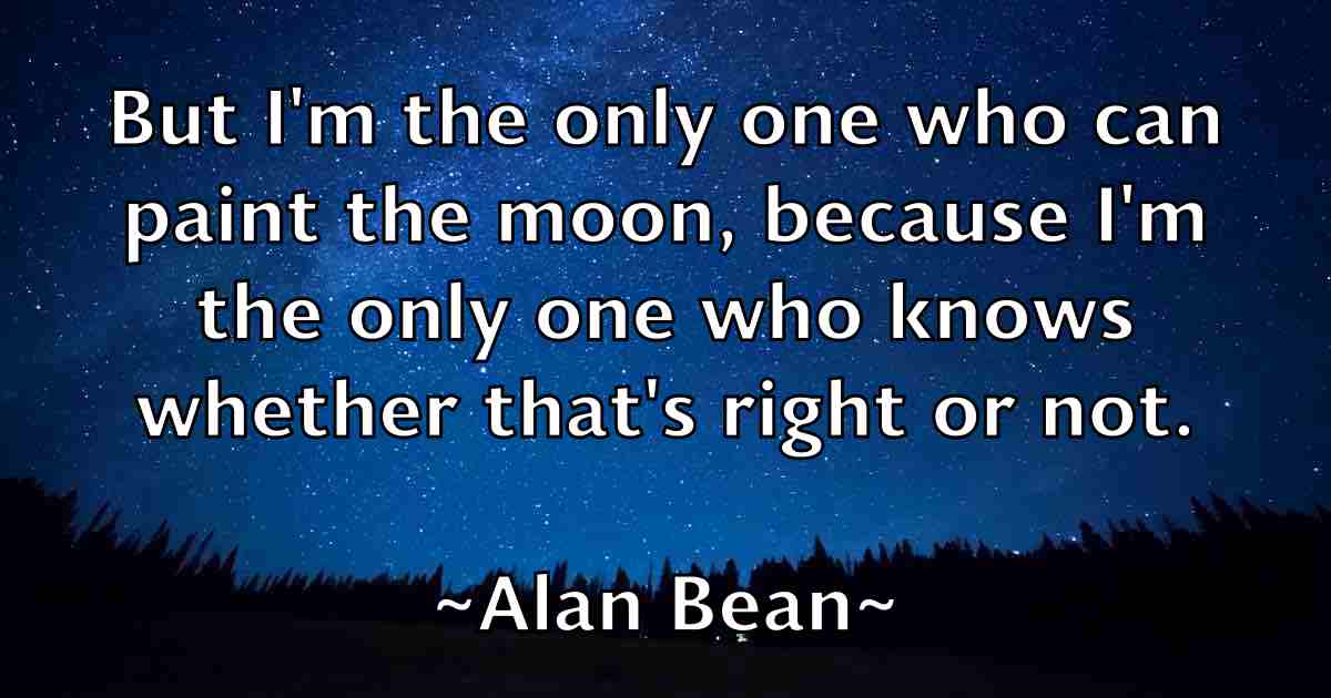 /images/quoteimage/alan-bean-fb-15181.jpg