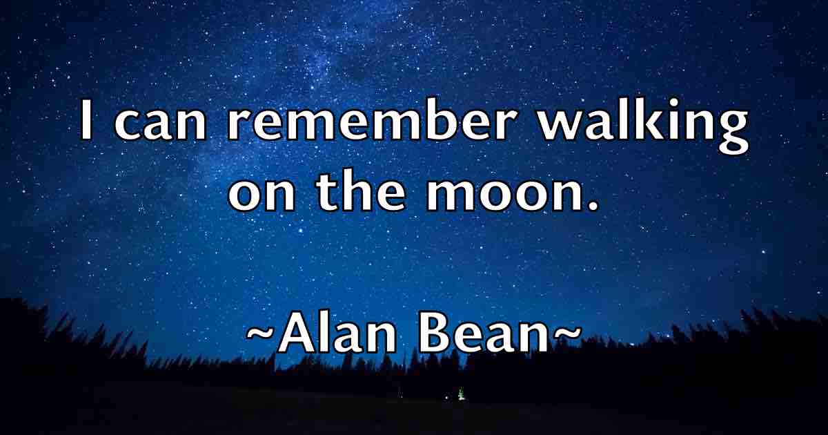 /images/quoteimage/alan-bean-fb-15188.jpg