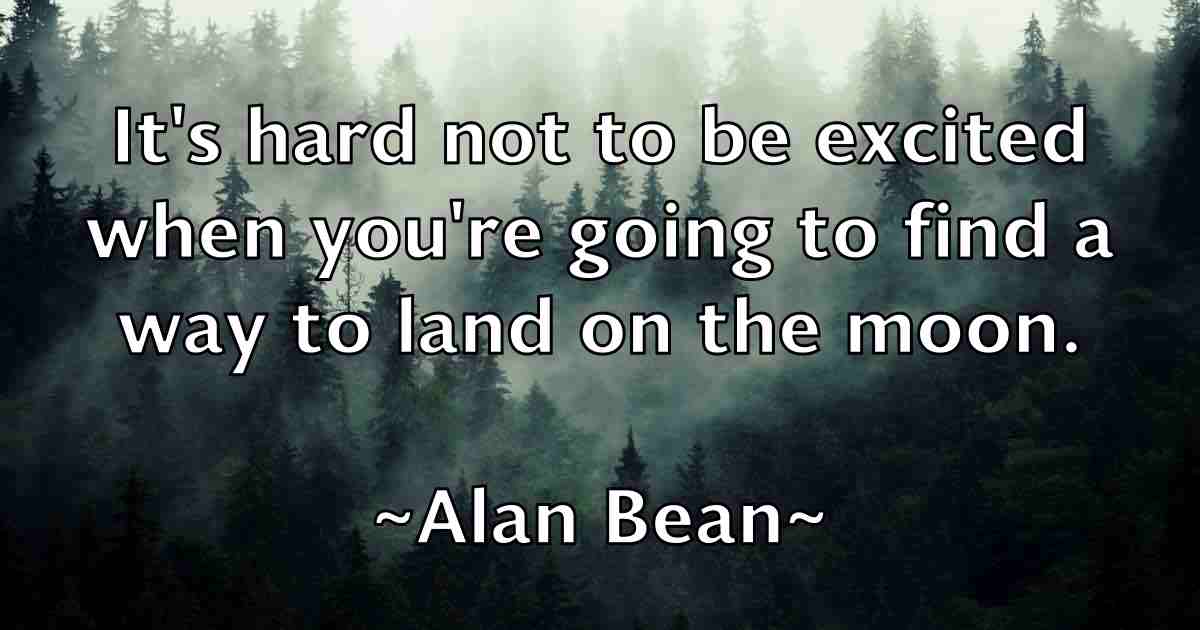 /images/quoteimage/alan-bean-fb-15192.jpg