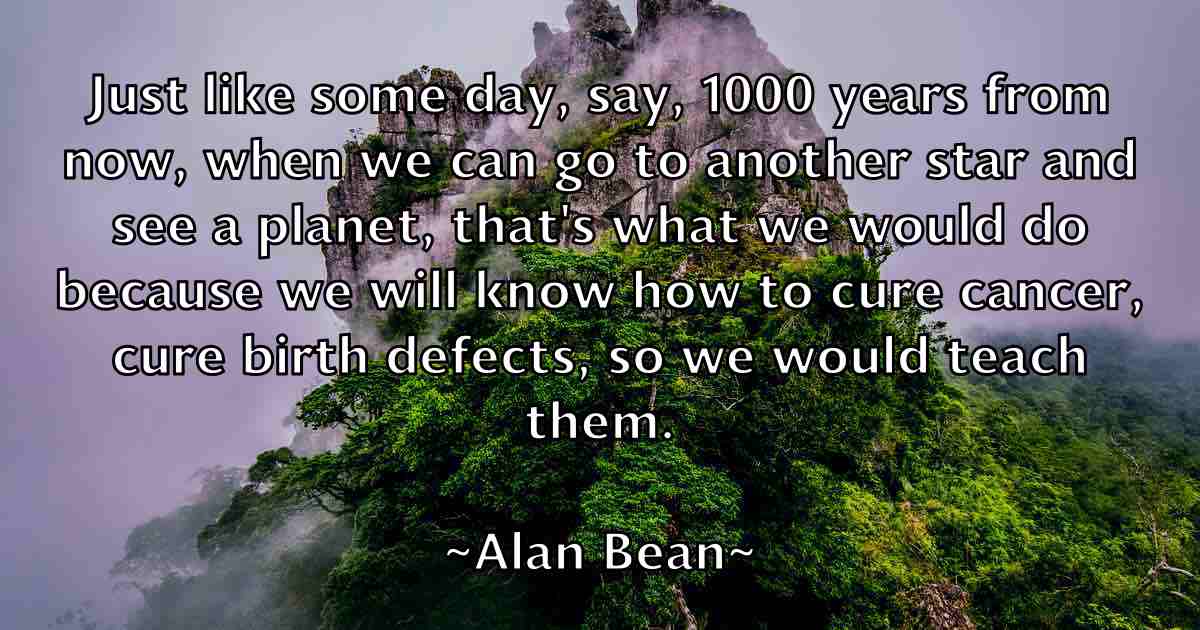 /images/quoteimage/alan-bean-fb-15194.jpg