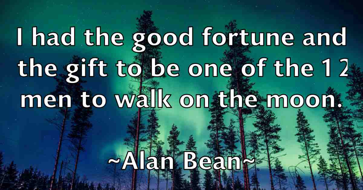 /images/quoteimage/alan-bean-fb-15196.jpg