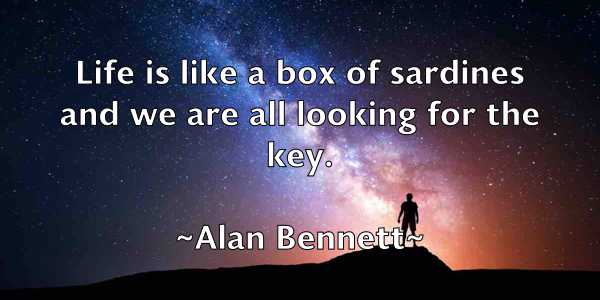 /images/quoteimage/alan-bennett-15204.jpg