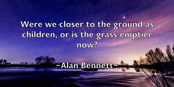 /images/quoteimage/alan-bennett-15205.jpg