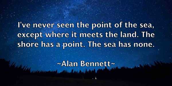 /images/quoteimage/alan-bennett-15221.jpg