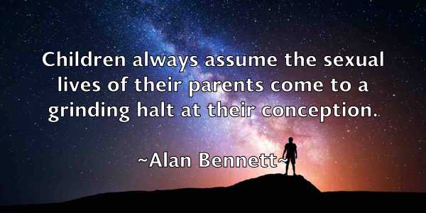 /images/quoteimage/alan-bennett-15223.jpg