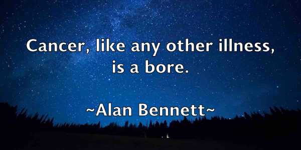 /images/quoteimage/alan-bennett-15231.jpg