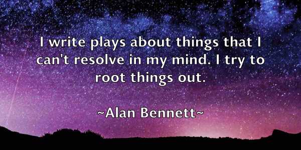 /images/quoteimage/alan-bennett-15233.jpg