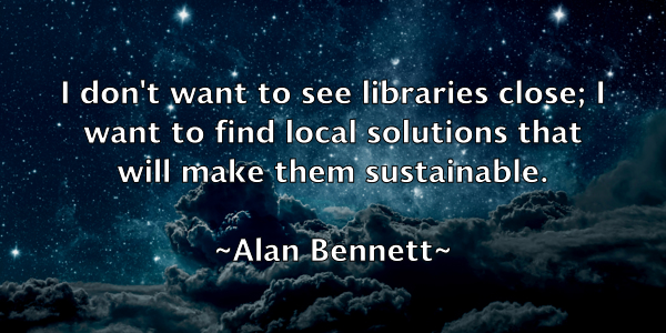 /images/quoteimage/alan-bennett-15237.jpg