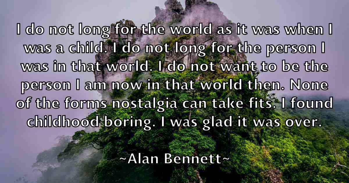 /images/quoteimage/alan-bennett-fb-15208.jpg