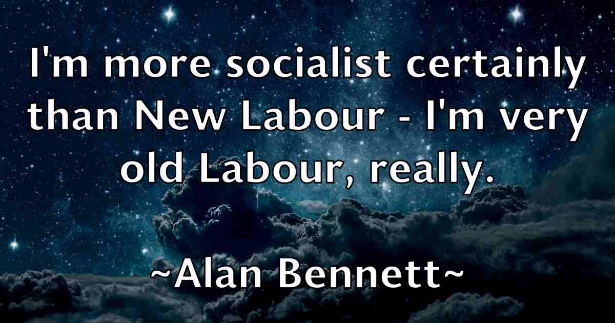 /images/quoteimage/alan-bennett-fb-15210.jpg