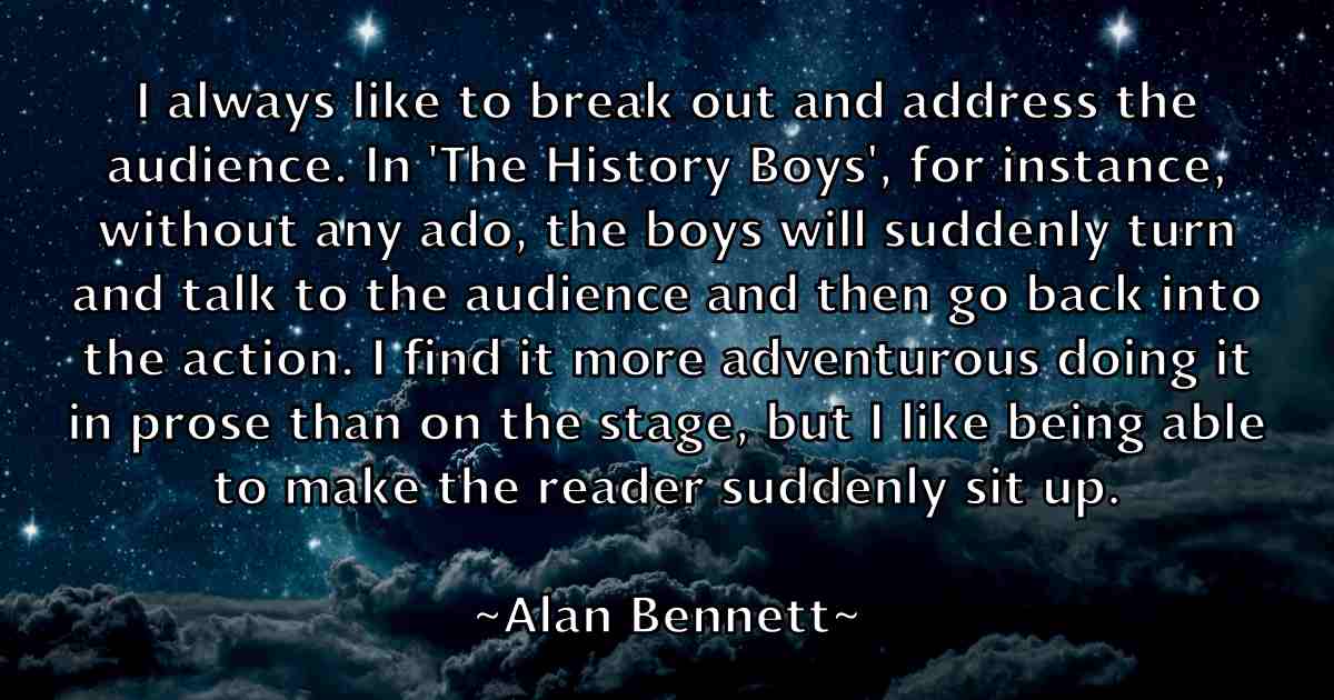 /images/quoteimage/alan-bennett-fb-15216.jpg