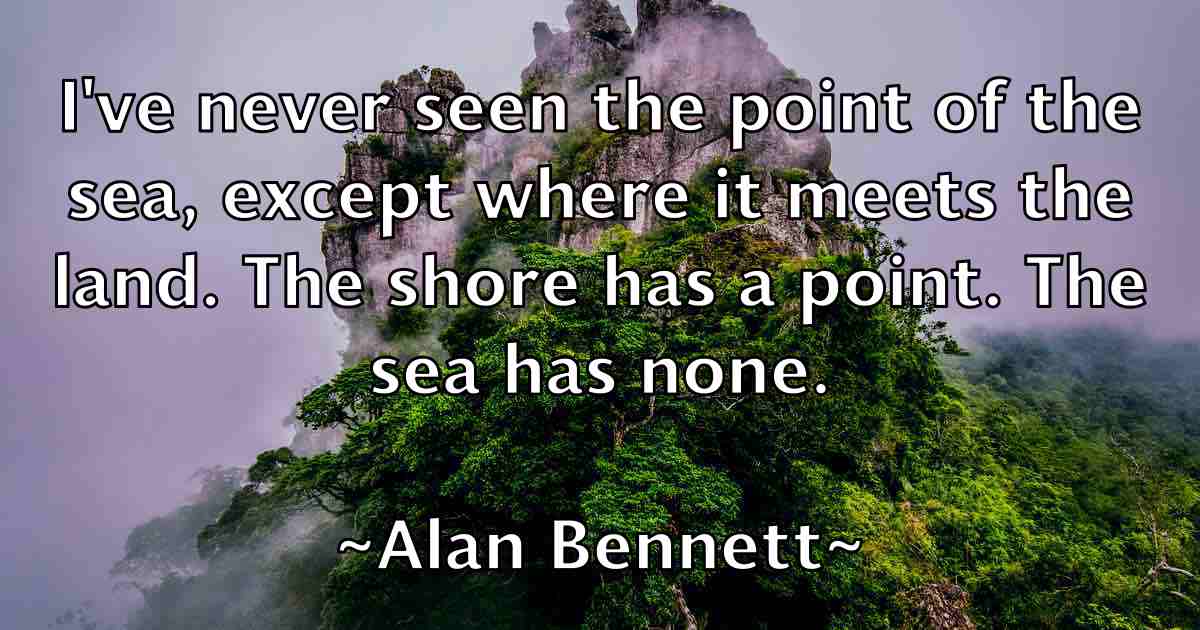 /images/quoteimage/alan-bennett-fb-15221.jpg