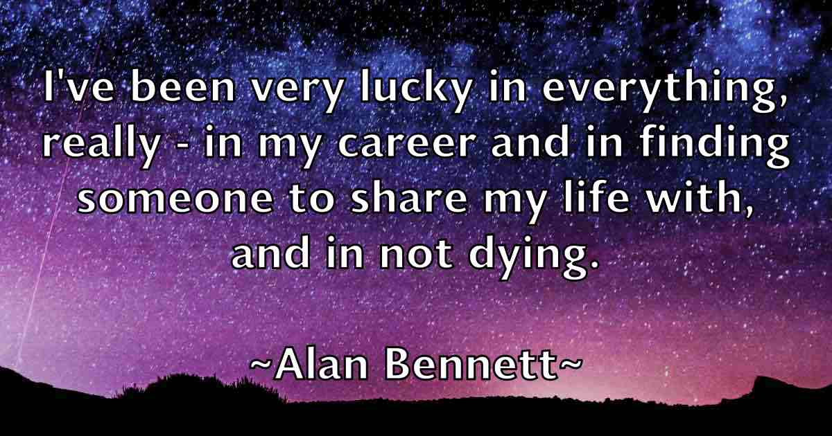 /images/quoteimage/alan-bennett-fb-15227.jpg