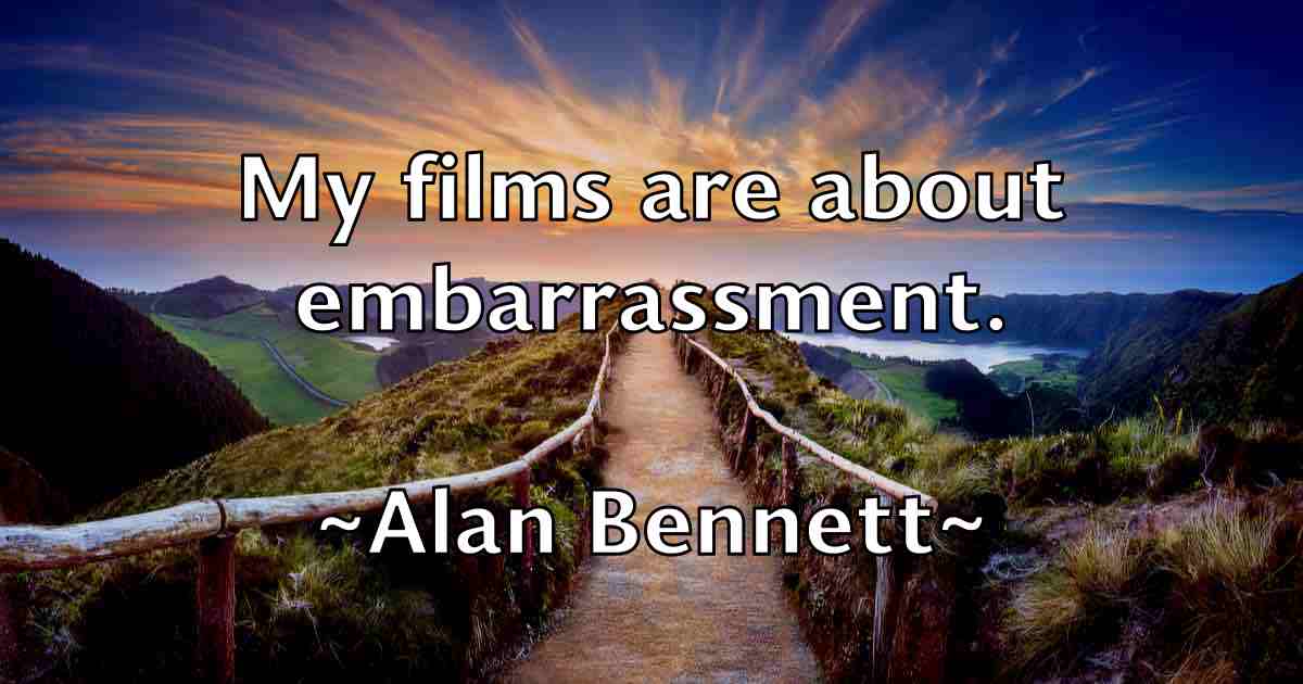 /images/quoteimage/alan-bennett-fb-15232.jpg