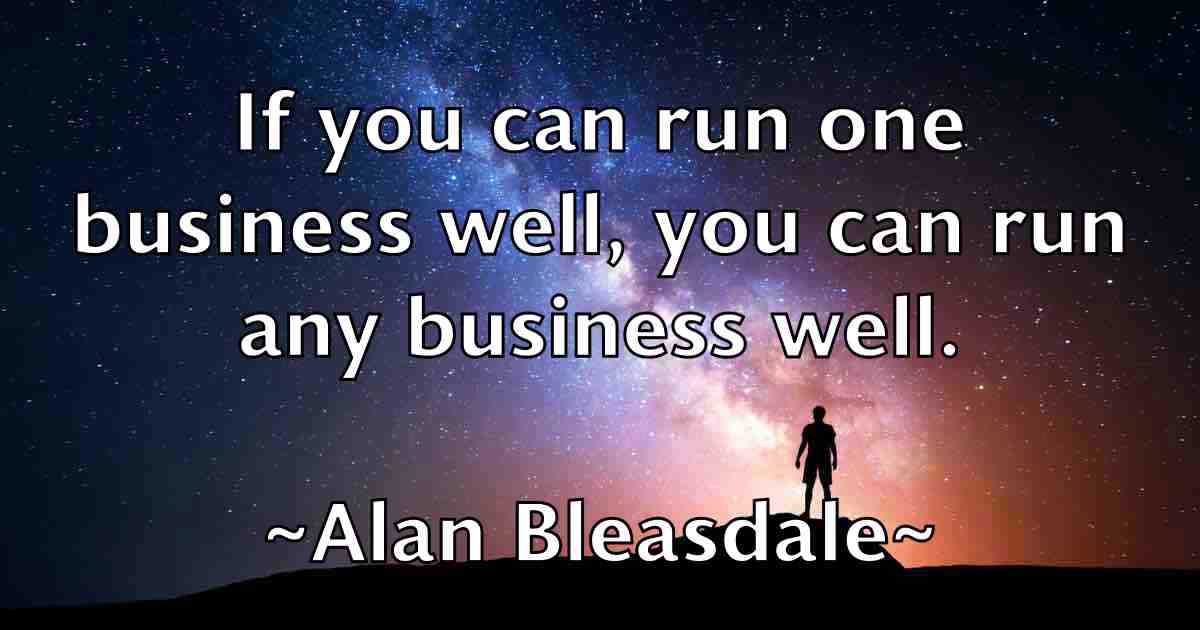 /images/quoteimage/alan-bleasdale-fb-15239.jpg
