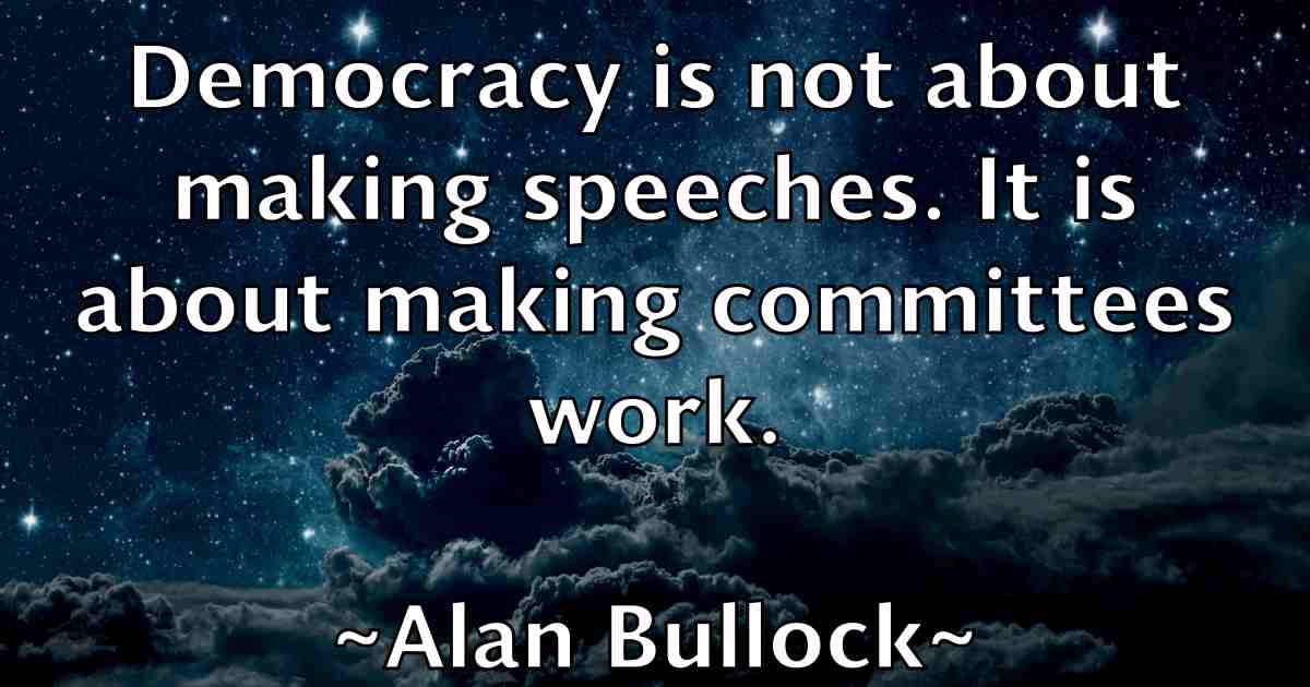 /images/quoteimage/alan-bullock-fb-15255.jpg