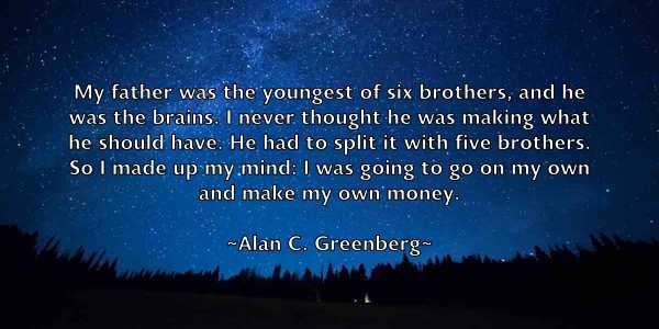 /images/quoteimage/alan-c-greenberg-15258.jpg