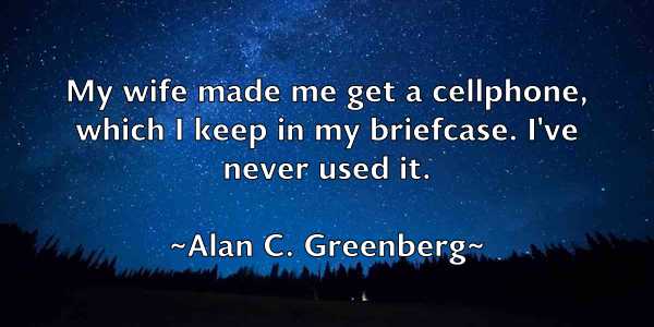 /images/quoteimage/alan-c-greenberg-15260.jpg