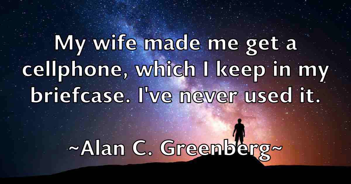 /images/quoteimage/alan-c-greenberg-fb-15260.jpg