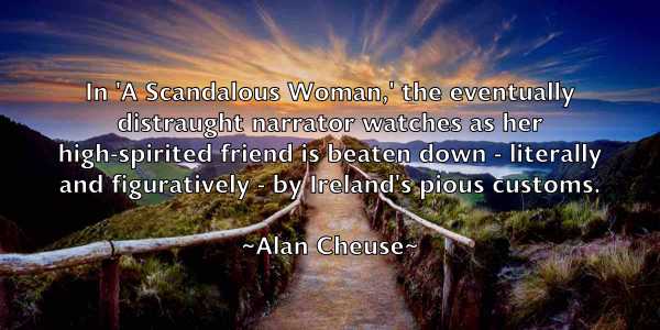 /images/quoteimage/alan-cheuse-15272.jpg