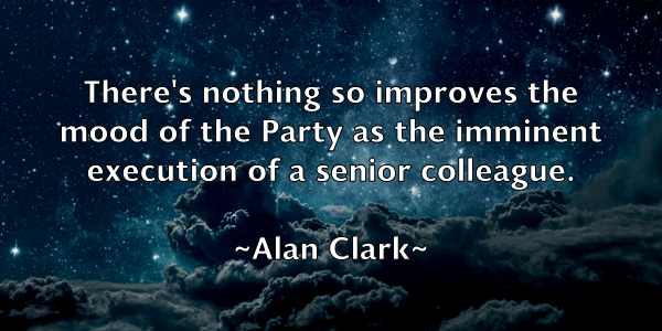 /images/quoteimage/alan-clark-15278.jpg