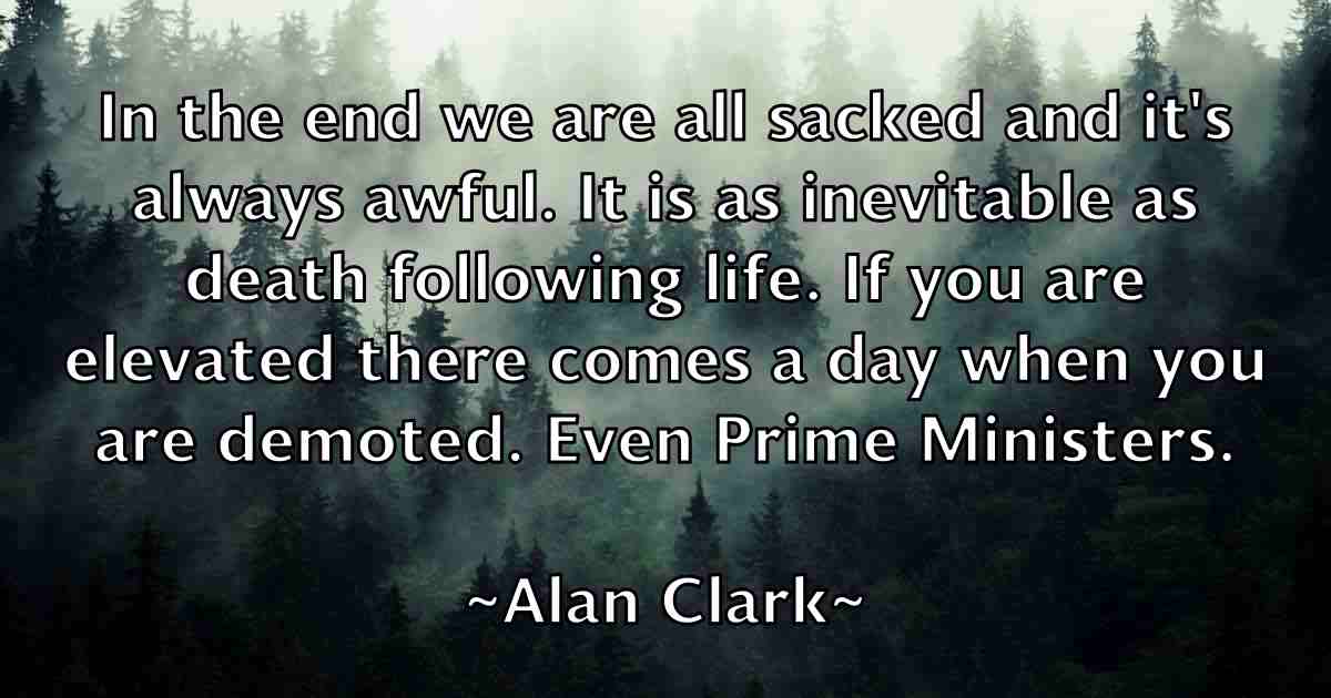 /images/quoteimage/alan-clark-fb-15277.jpg