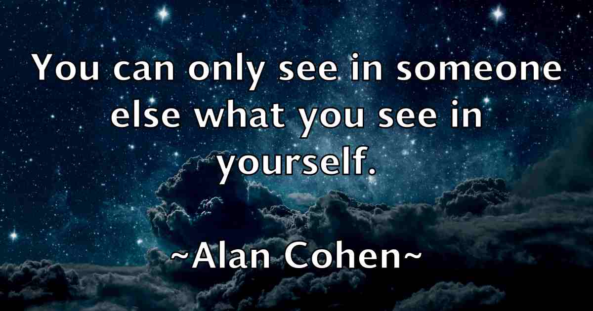 /images/quoteimage/alan-cohen-fb-15285.jpg
