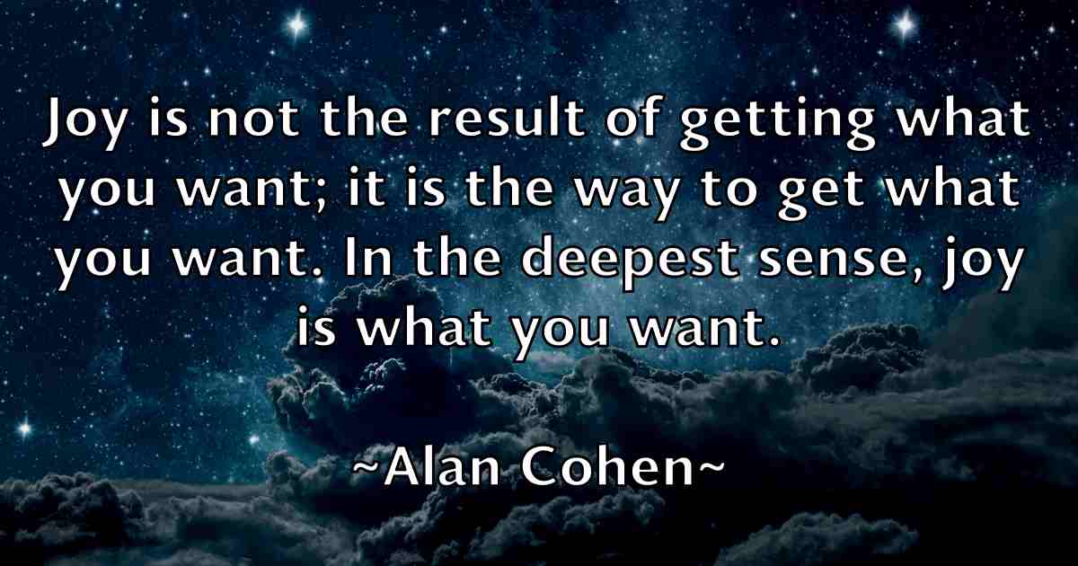 /images/quoteimage/alan-cohen-fb-15294.jpg