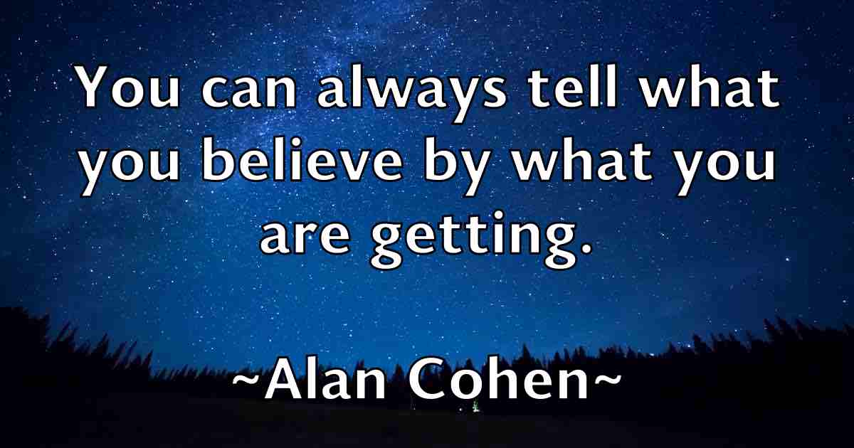 /images/quoteimage/alan-cohen-fb-15297.jpg