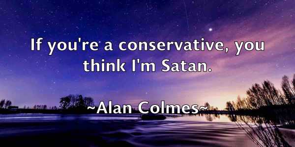 /images/quoteimage/alan-colmes-15301.jpg