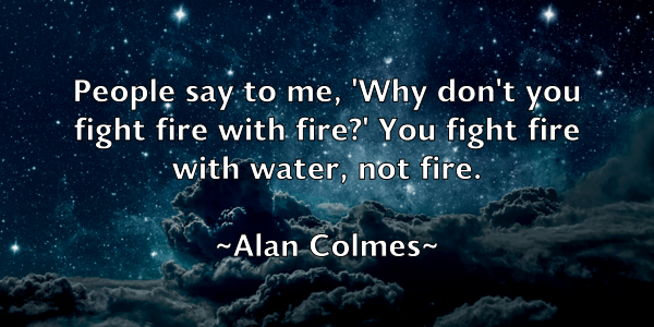 /images/quoteimage/alan-colmes-15303.jpg