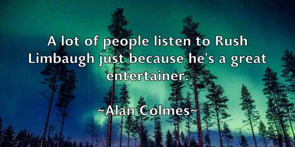 /images/quoteimage/alan-colmes-15304.jpg