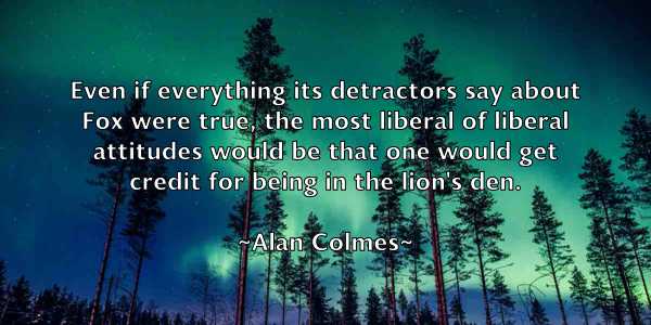 /images/quoteimage/alan-colmes-15305.jpg