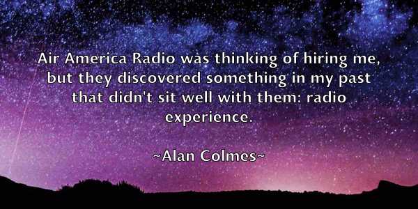 /images/quoteimage/alan-colmes-15307.jpg