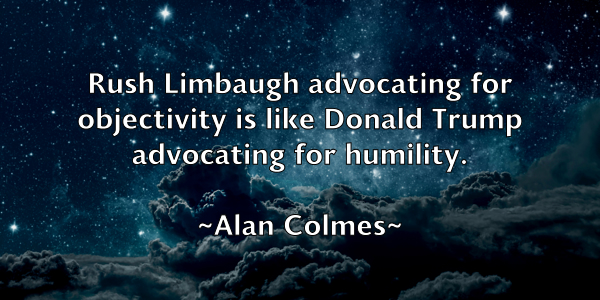 /images/quoteimage/alan-colmes-15309.jpg