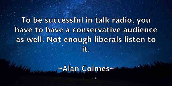/images/quoteimage/alan-colmes-15315.jpg