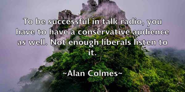 /images/quoteimage/alan-colmes-15315.jpg