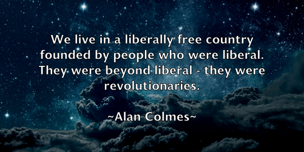 /images/quoteimage/alan-colmes-15318.jpg