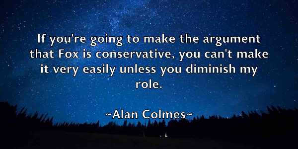 /images/quoteimage/alan-colmes-15323.jpg