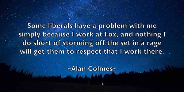 /images/quoteimage/alan-colmes-15326.jpg