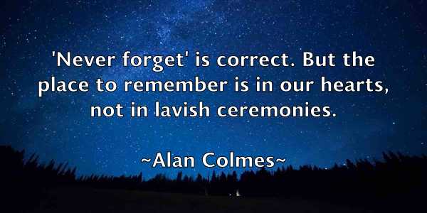 /images/quoteimage/alan-colmes-15335.jpg