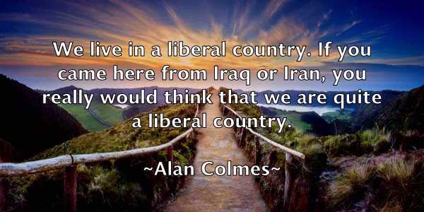 /images/quoteimage/alan-colmes-15340.jpg