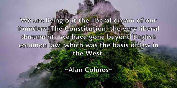 /images/quoteimage/alan-colmes-15341.jpg