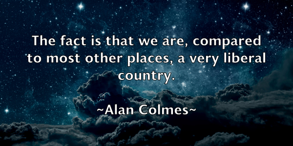 /images/quoteimage/alan-colmes-15342.jpg