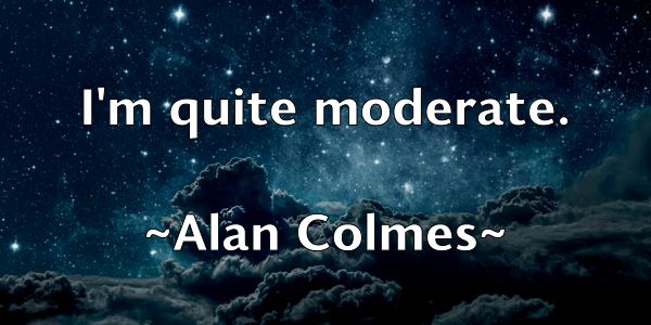 /images/quoteimage/alan-colmes-15346.jpg