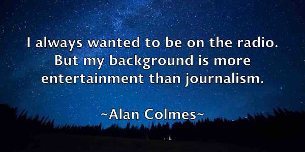 /images/quoteimage/alan-colmes-15350.jpg